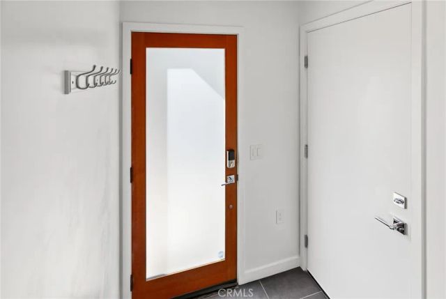 265 Bridge 104, San Luis Obispo, CA 93401