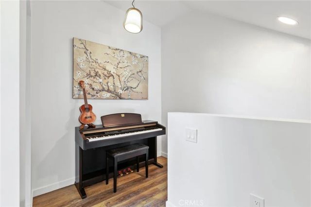 265 Bridge 104, San Luis Obispo, CA 93401