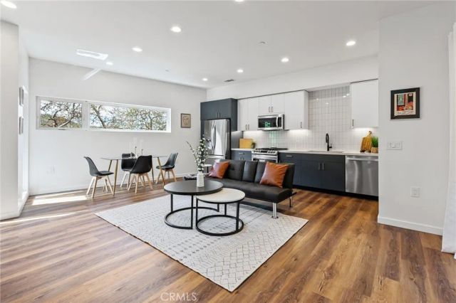 265 Bridge 104, San Luis Obispo, CA 93401