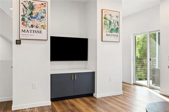 265 Bridge 104, San Luis Obispo, CA 93401