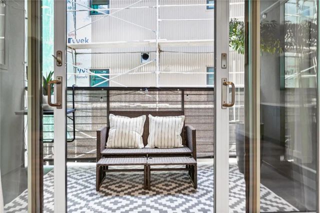 265 Bridge 104, San Luis Obispo, CA 93401