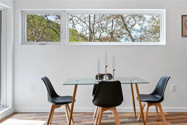 265 Bridge 104, San Luis Obispo, CA 93401