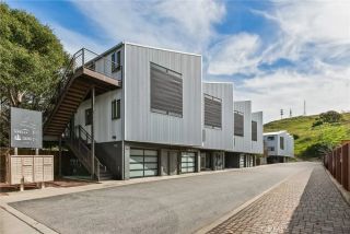 265 Bridge 104, San Luis Obispo, CA 93401