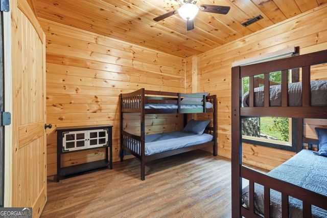 350 Kensington Drive, Mineral Bluff, GA 30559