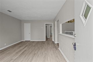 411 Forrest Street, Baytown, TX 77520