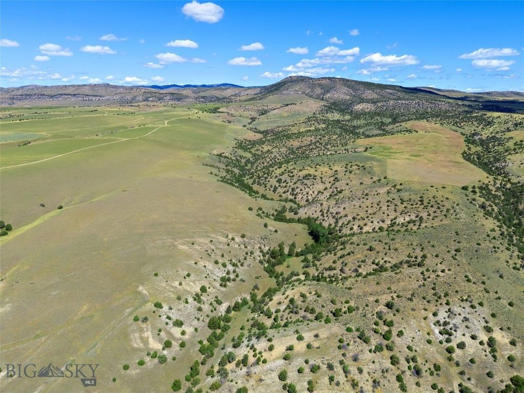 5835 Spaulding Bridge Road, Belgrade, MT 59714 photo 20