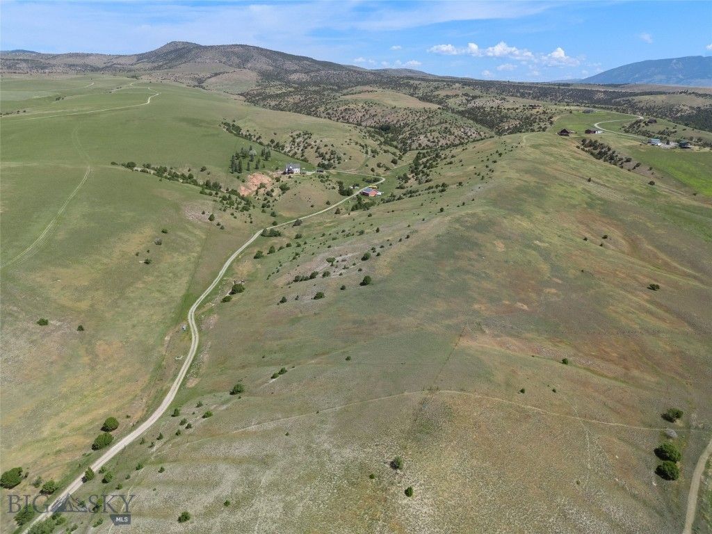 5835 Spaulding Bridge Road, Belgrade, MT 59714 photo 3