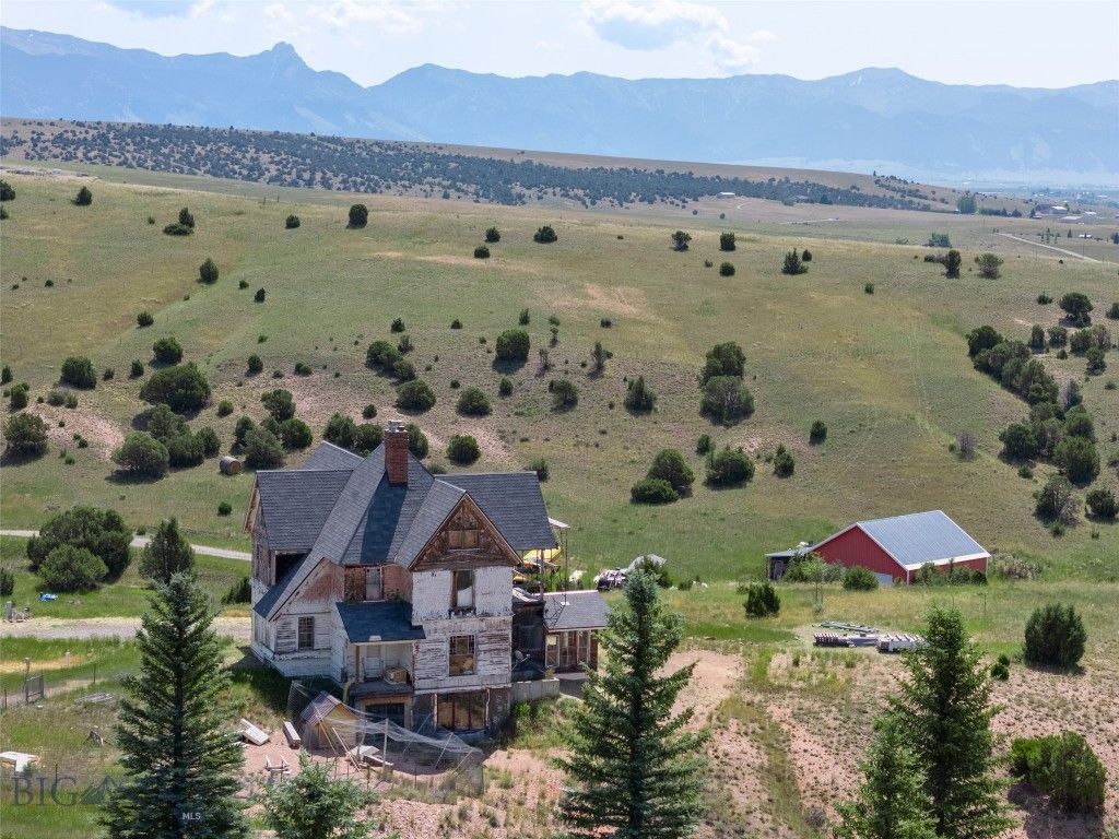 5835 Spaulding Bridge Road, Belgrade, MT 59714 photo 31