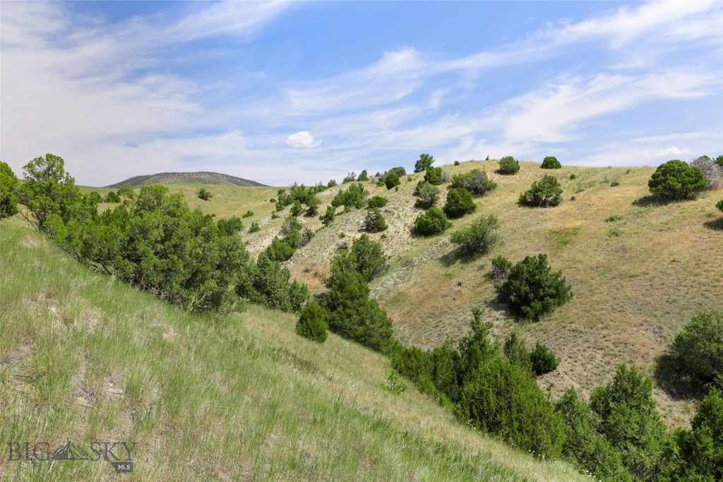 5835 Spaulding Bridge Road, Belgrade, MT 59714 photo 42