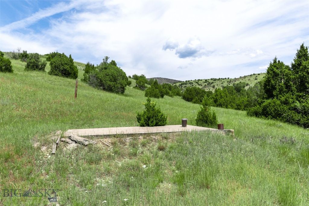 5835 Spaulding Bridge Road, Belgrade, MT 59714 photo 43