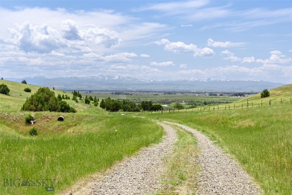 5835 Spaulding Bridge Road, Belgrade, MT 59714 photo 44