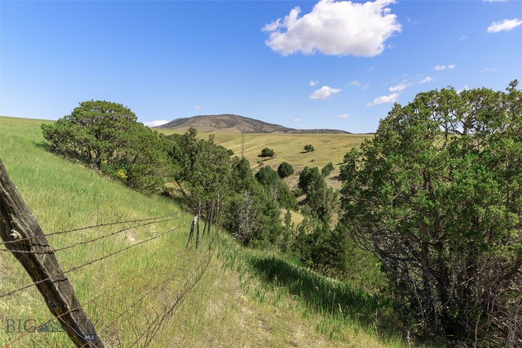 5835 Spaulding Bridge Road, Belgrade, MT 59714 photo 48