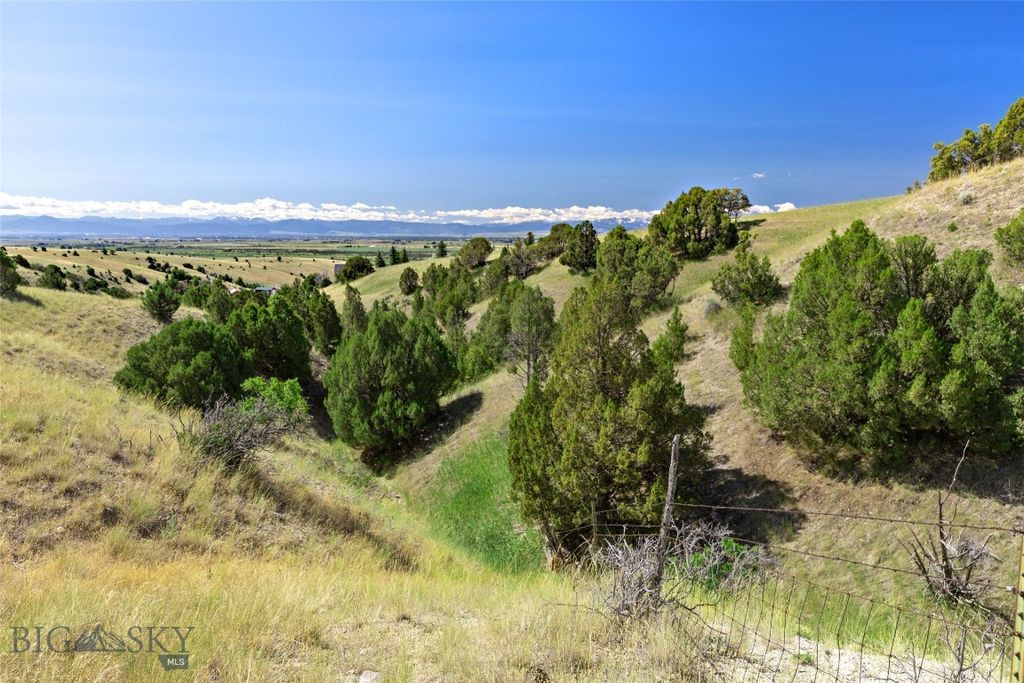 5835 Spaulding Bridge Road, Belgrade, MT 59714 photo 49