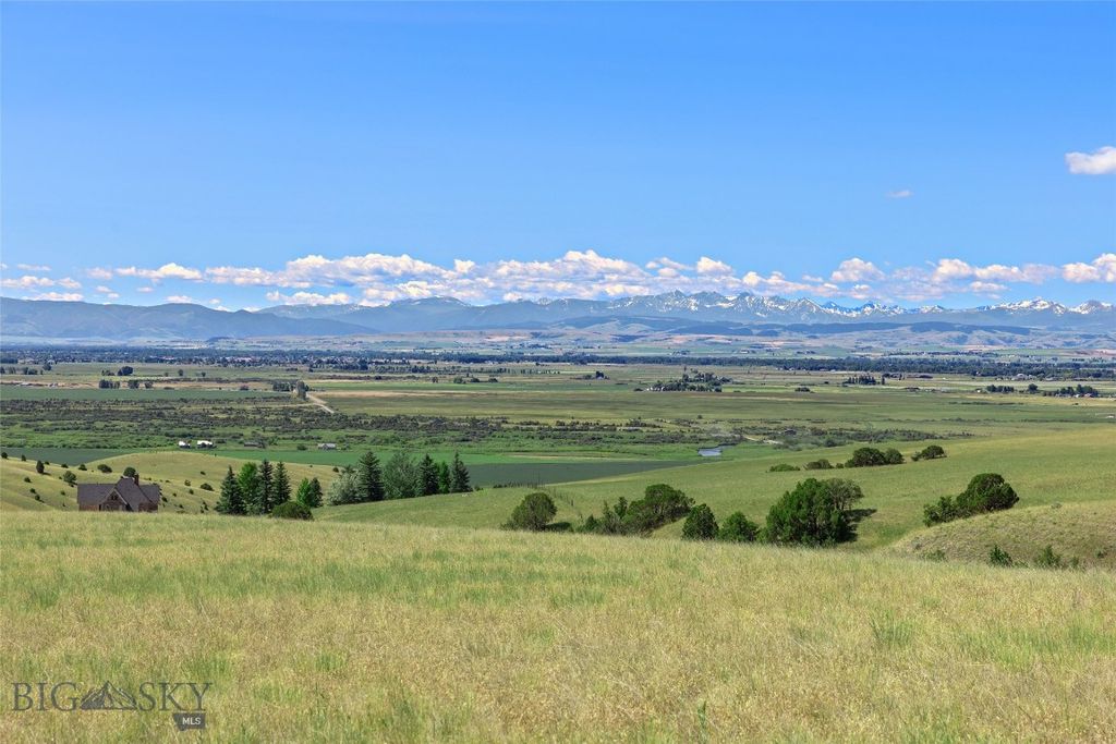 5835 Spaulding Bridge Road, Belgrade, MT 59714 photo 51