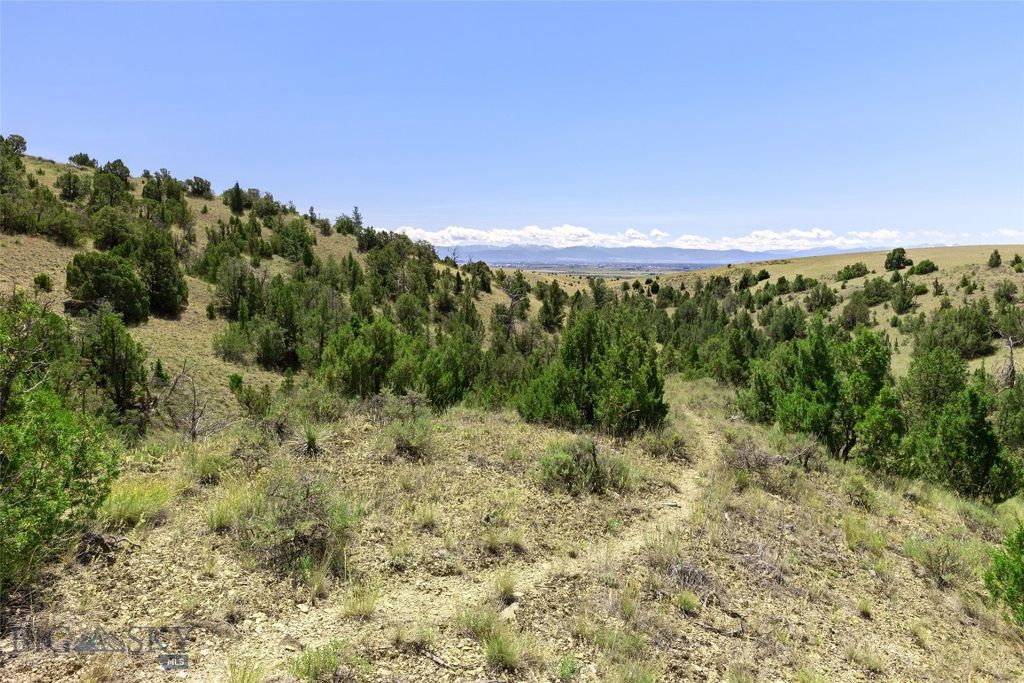 5835 Spaulding Bridge Road, Belgrade, MT 59714 photo 54