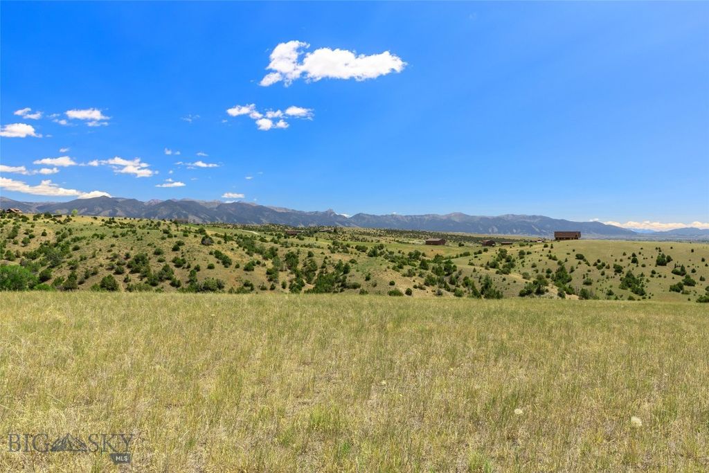 5835 Spaulding Bridge Road, Belgrade, MT 59714 photo 64