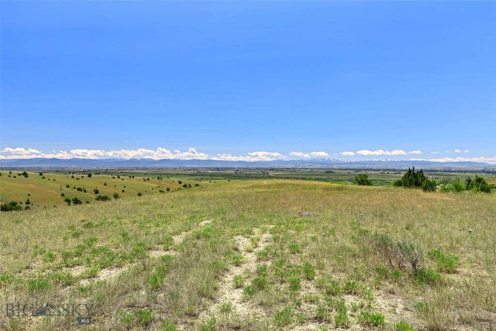 5835 Spaulding Bridge Road, Belgrade, MT 59714 photo 67