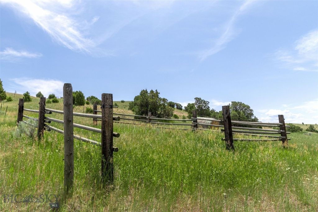 5835 Spaulding Bridge Road, Belgrade, MT 59714 photo 68