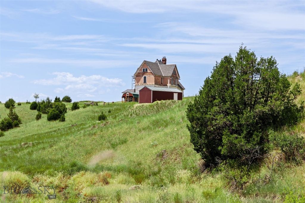 5835 Spaulding Bridge Road, Belgrade, MT 59714 photo 69