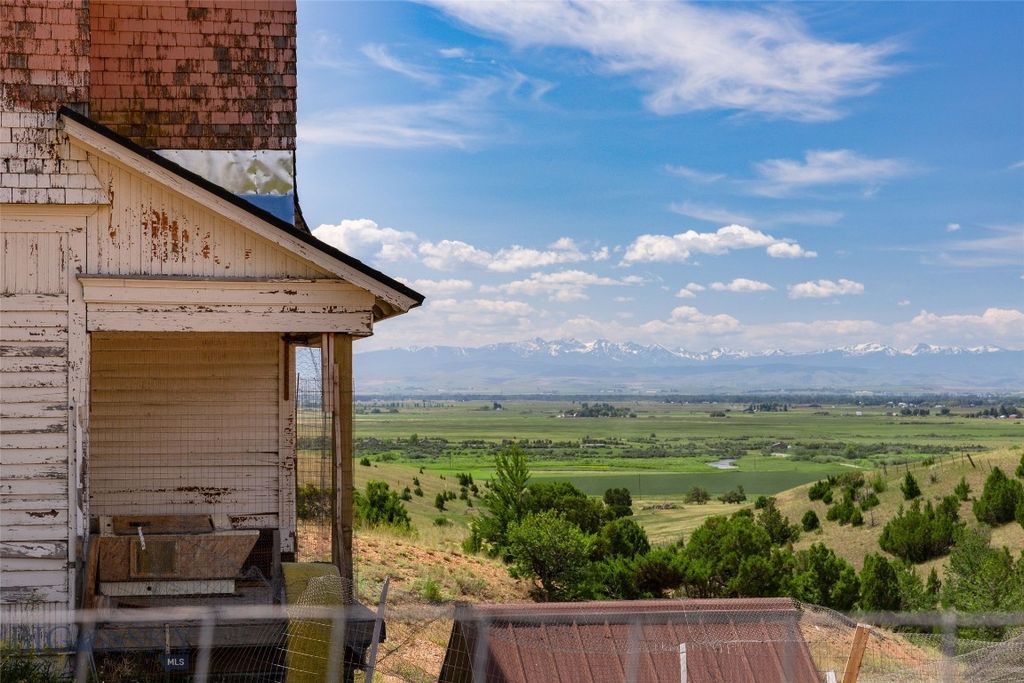 5835 Spaulding Bridge Road, Belgrade, MT 59714 photo 76