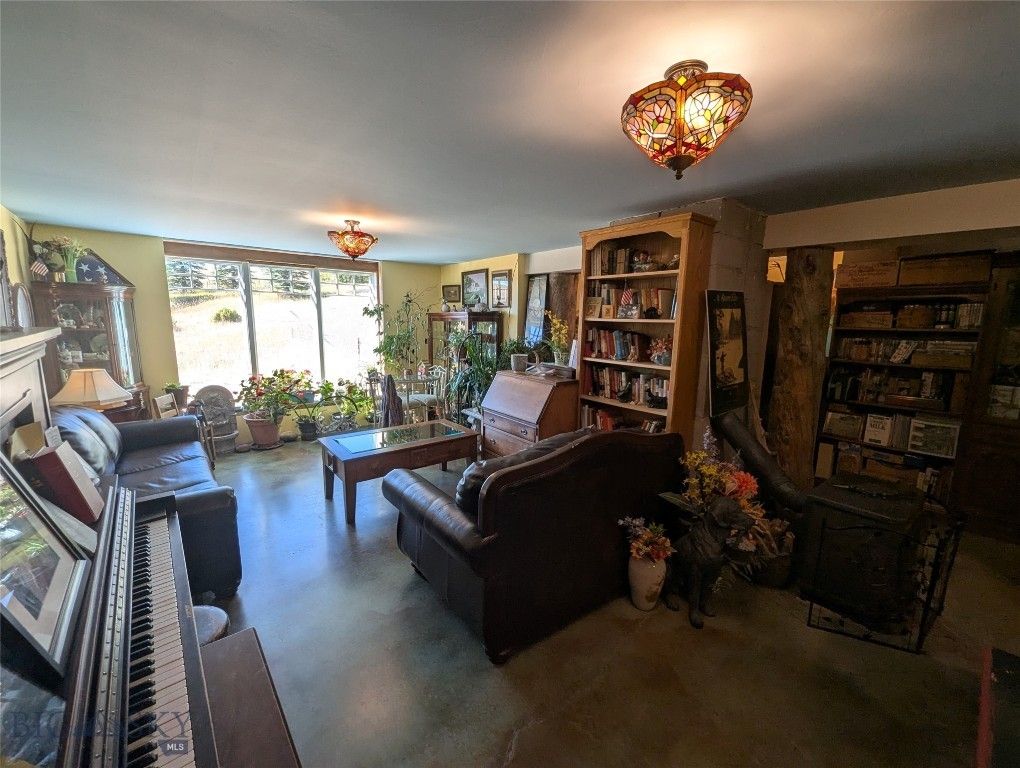 5835 Spaulding Bridge Road, Belgrade, MT 59714 photo 81