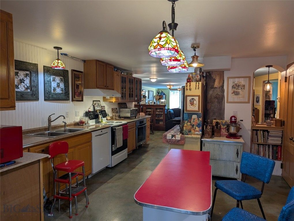 5835 Spaulding Bridge Road, Belgrade, MT 59714 photo 84