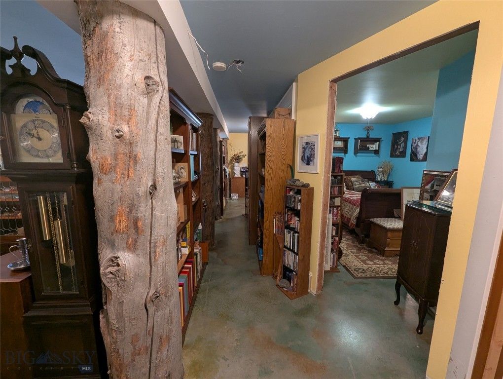 5835 Spaulding Bridge Road, Belgrade, MT 59714 photo 85