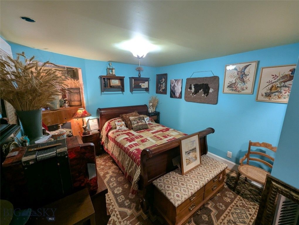 5835 Spaulding Bridge Road, Belgrade, MT 59714 photo 86