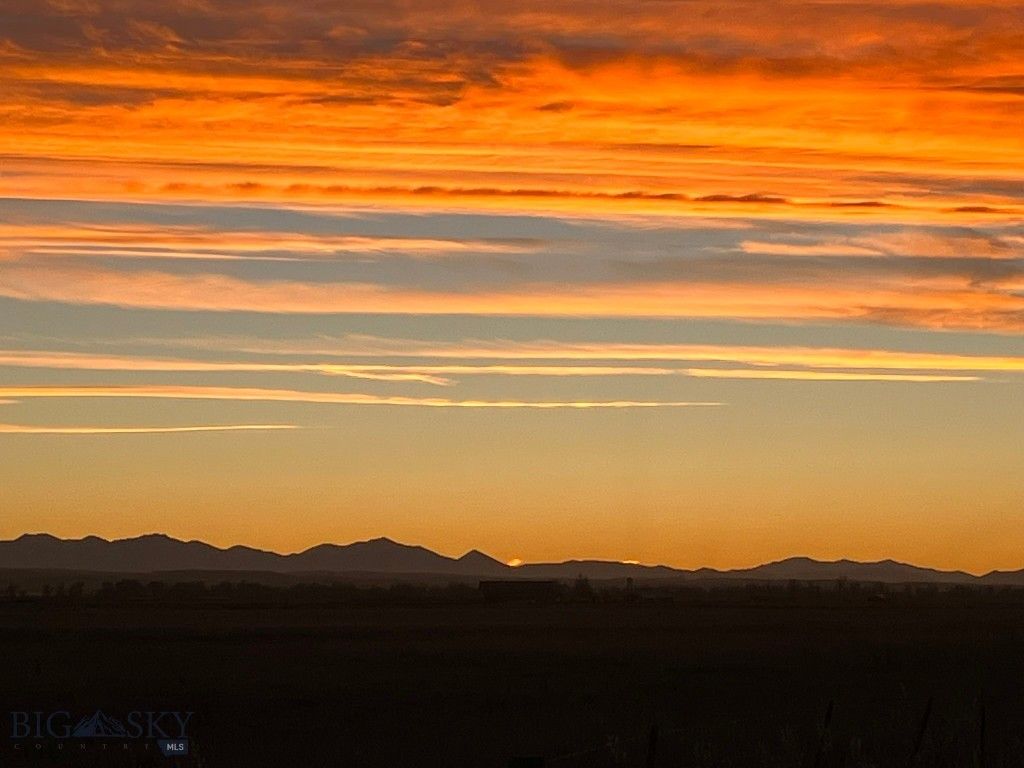 5835 Spaulding Bridge Road, Belgrade, MT 59714 photo 96