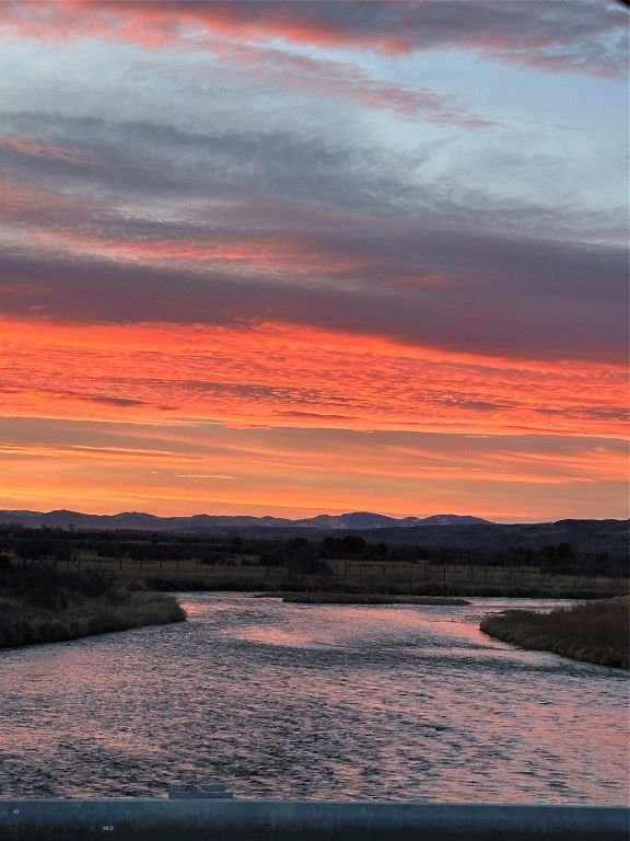 5835 Spaulding Bridge Road, Belgrade, MT 59714 photo 99