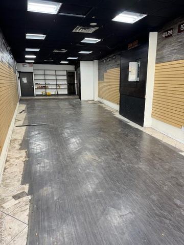 95-08 35th Avenue, Jackson Heights, NY 11372