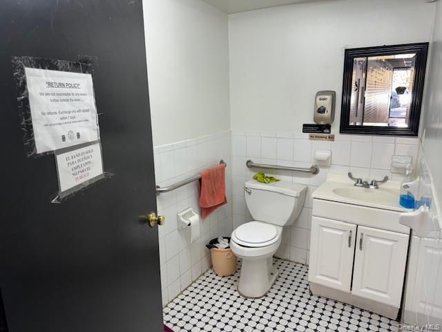 95-08 35th Avenue, Jackson Heights, NY 11372