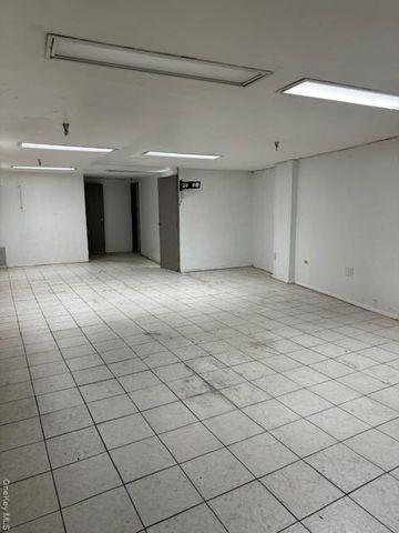 95-08 35th Avenue, Jackson Heights, NY 11372