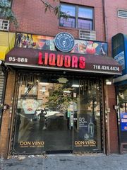 95-08 35th Avenue, Jackson Heights, NY 11372