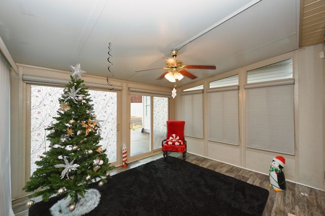 216 Southburn Dr, Hendersonville, TN 37075