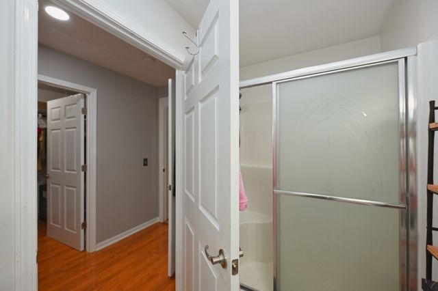 216 Southburn Dr, Hendersonville, TN 37075