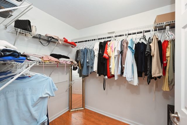 216 Southburn Dr, Hendersonville, TN 37075