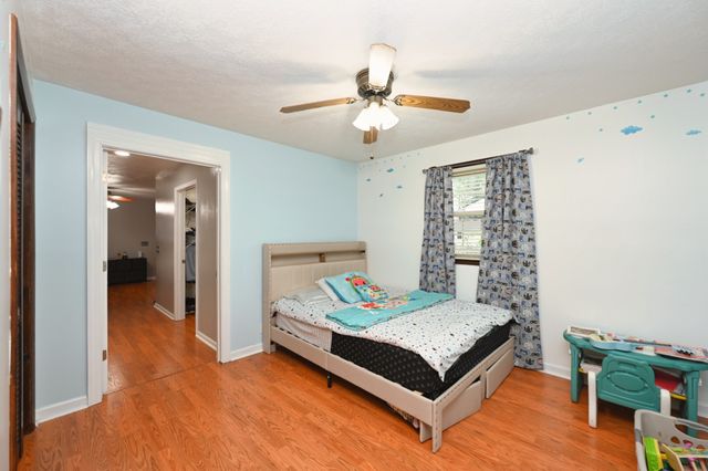 216 Southburn Dr, Hendersonville, TN 37075