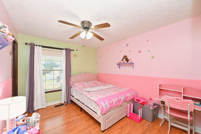 216 Southburn Dr, Hendersonville, TN 37075