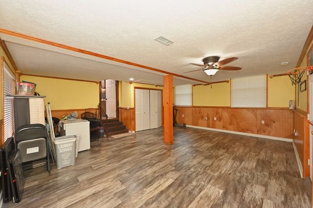 216 Southburn Dr, Hendersonville, TN 37075