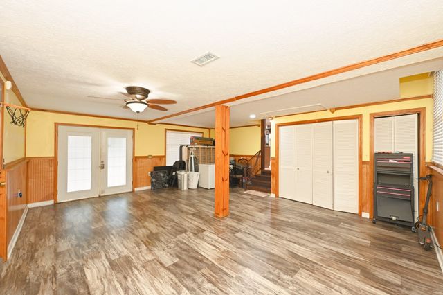 216 Southburn Dr, Hendersonville, TN 37075