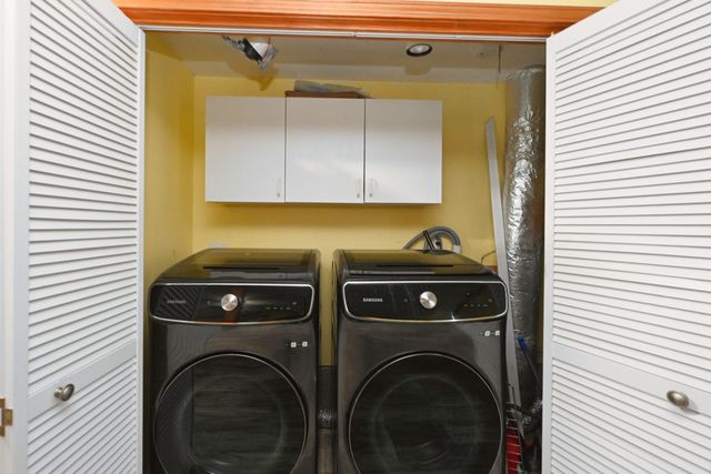 216 Southburn Dr, Hendersonville, TN 37075