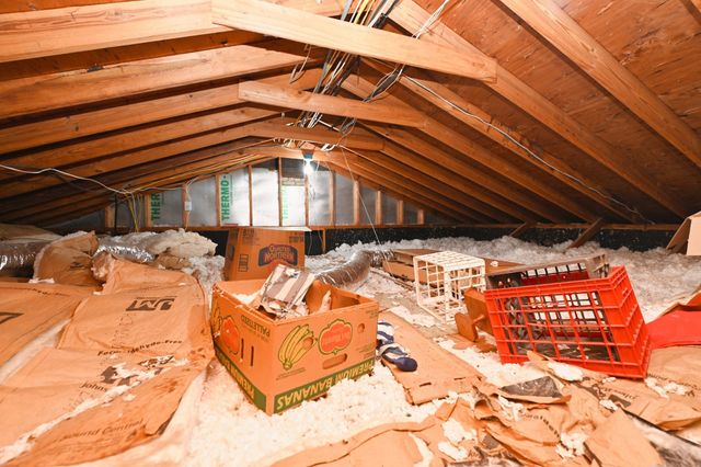 216 Southburn Dr, Hendersonville, TN 37075