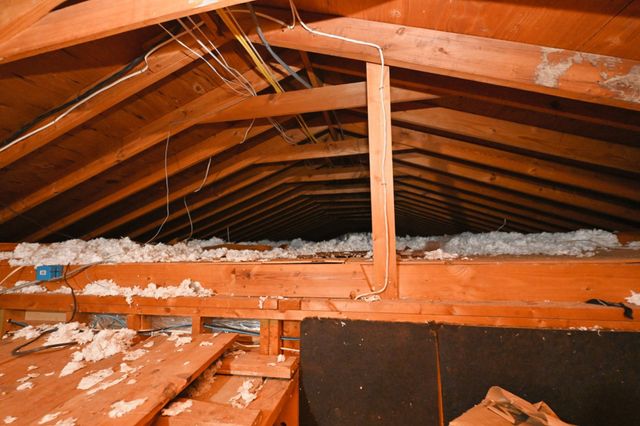 216 Southburn Dr, Hendersonville, TN 37075