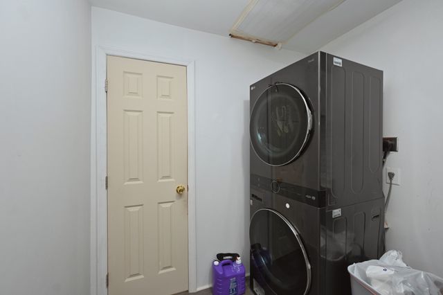 216 Southburn Dr, Hendersonville, TN 37075