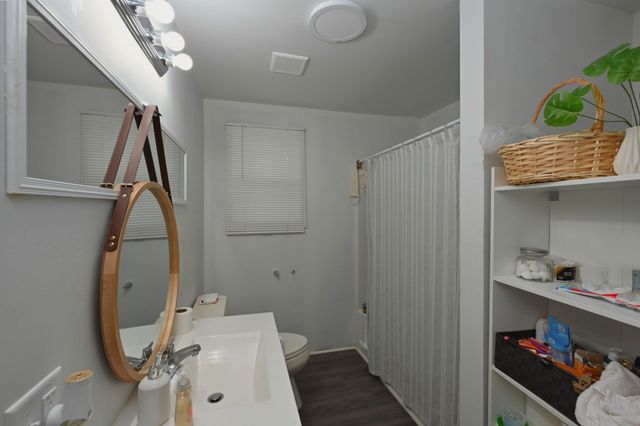 216 Southburn Dr, Hendersonville, TN 37075