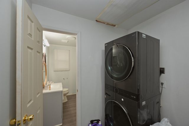 216 Southburn Dr, Hendersonville, TN 37075