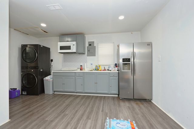 216 Southburn Dr, Hendersonville, TN 37075