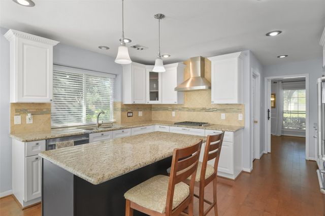 43 Hessenford Street, Sugar Land, TX 77479