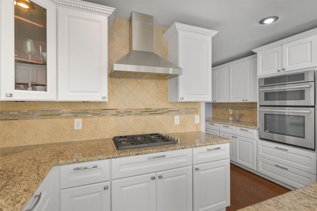 43 Hessenford Street, Sugar Land, TX 77479